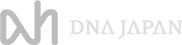 DNA鑑定と遺伝子検査のDNA JAPAN