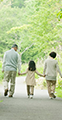 祖父母と孫鑑定 検査する遺伝子座の検査数を大幅に増やしました。今まで難しかった祖父母と孫鑑定も高精度で判定が出来るようになりました。
DNA関連の学術学会に所属するDNA検査の専門家が分かりやすい対応をいたします。お気軽にご相談下さい。
ご注文はHPのオンラインショッピングカートから簡単にお申し込みが行えます。